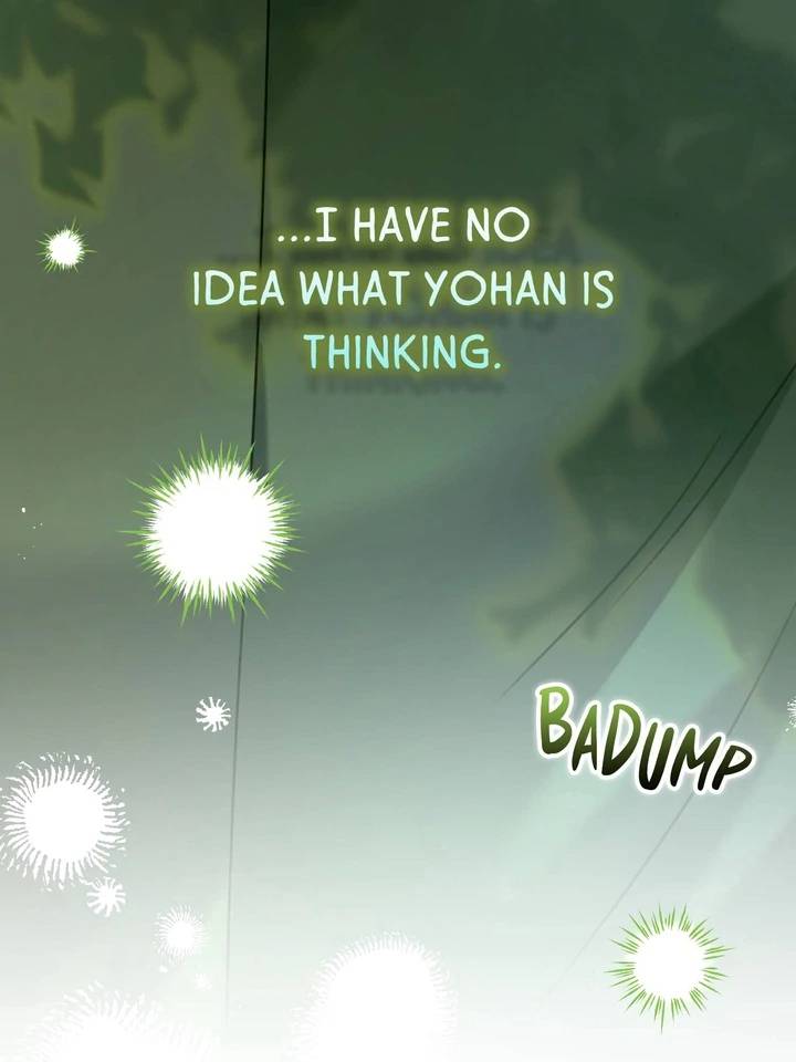 Eighteens-Bed-By-Cheongdam-Eng page 85