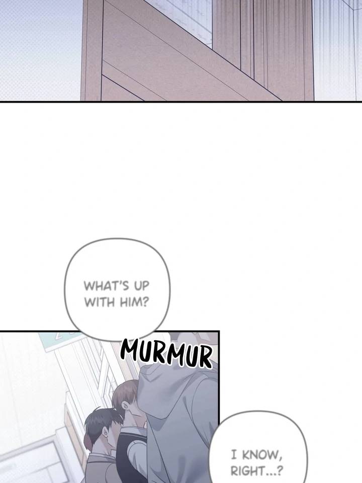 Eighteens-Bed-By-Cheongdam-Eng page 89