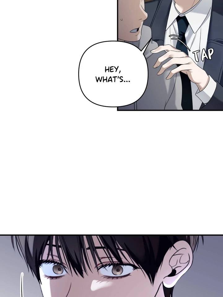 Eighteens-Bed-By-Cheongdam-Eng page 91