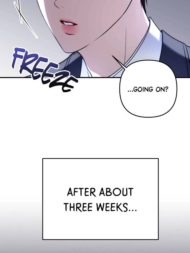 Eighteens-Bed-By-Cheongdam-Eng page 92