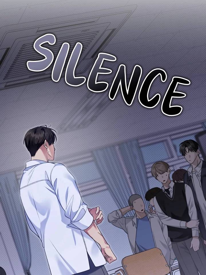 Eighteens-Bed-By-Cheongdam-Eng page 93