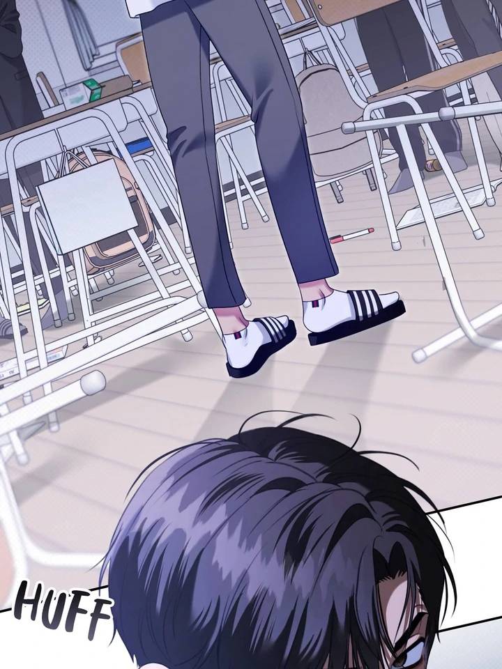 Eighteens-Bed-By-Cheongdam-Eng page 94
