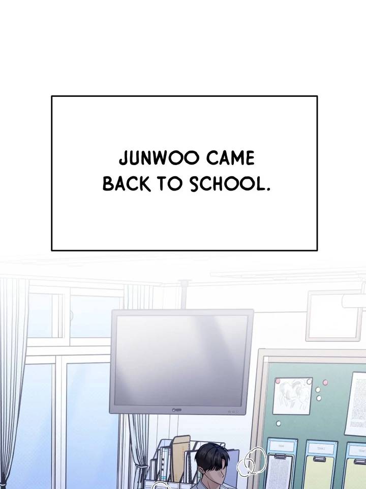 Eighteens-Bed-By-Cheongdam-Eng chapter_017 thumbnail