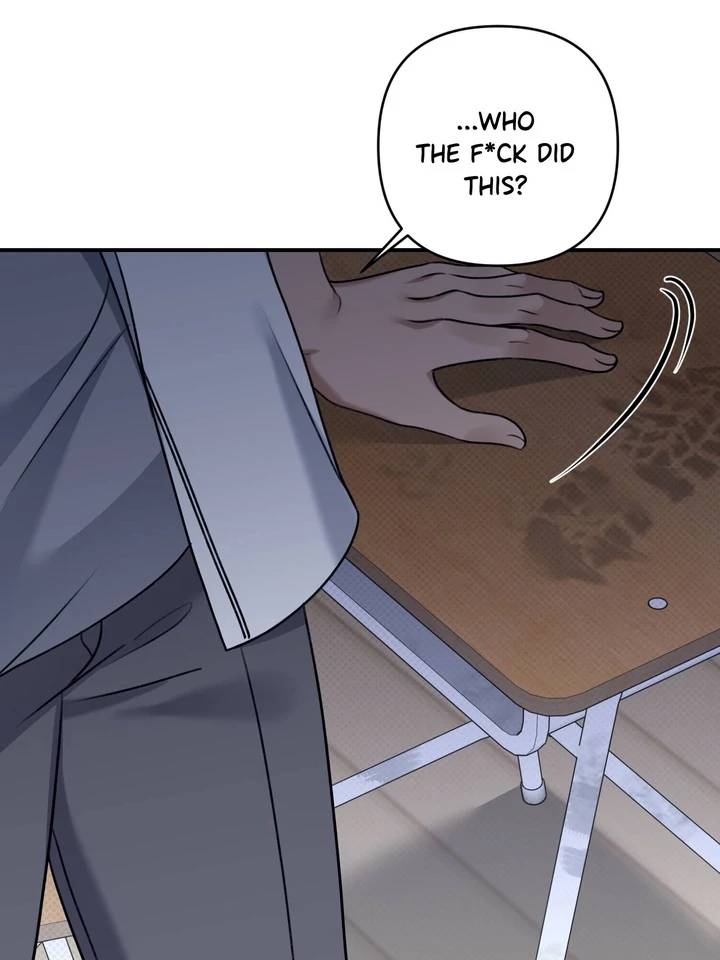 Eighteens-Bed-By-Cheongdam-Eng page 4