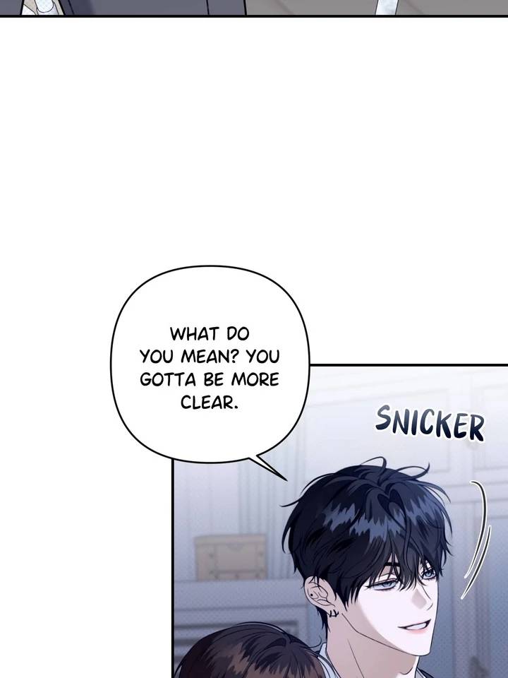 Eighteens-Bed-By-Cheongdam-Eng page 5