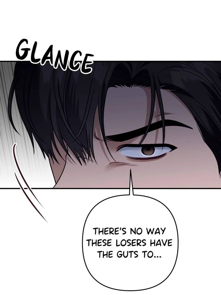 Eighteens-Bed-By-Cheongdam-Eng page 10