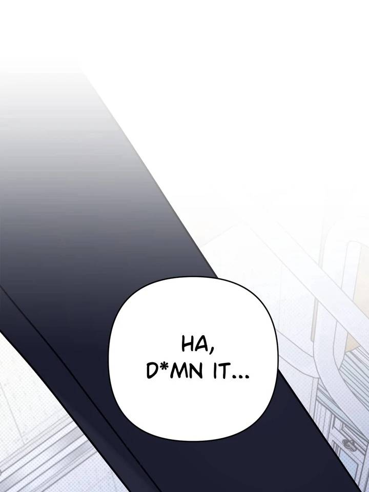 Eighteens-Bed-By-Cheongdam-Eng page 11