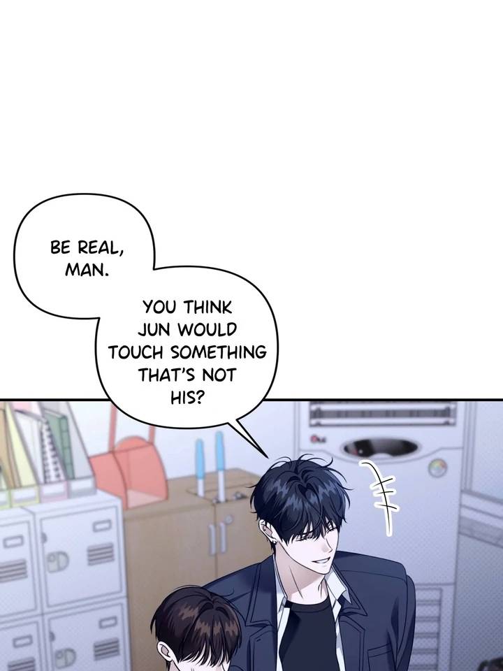 Eighteens-Bed-By-Cheongdam-Eng page 15