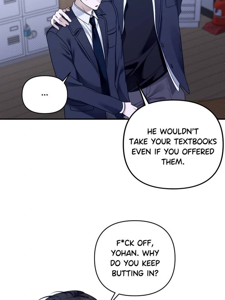 Eighteens-Bed-By-Cheongdam-Eng page 16