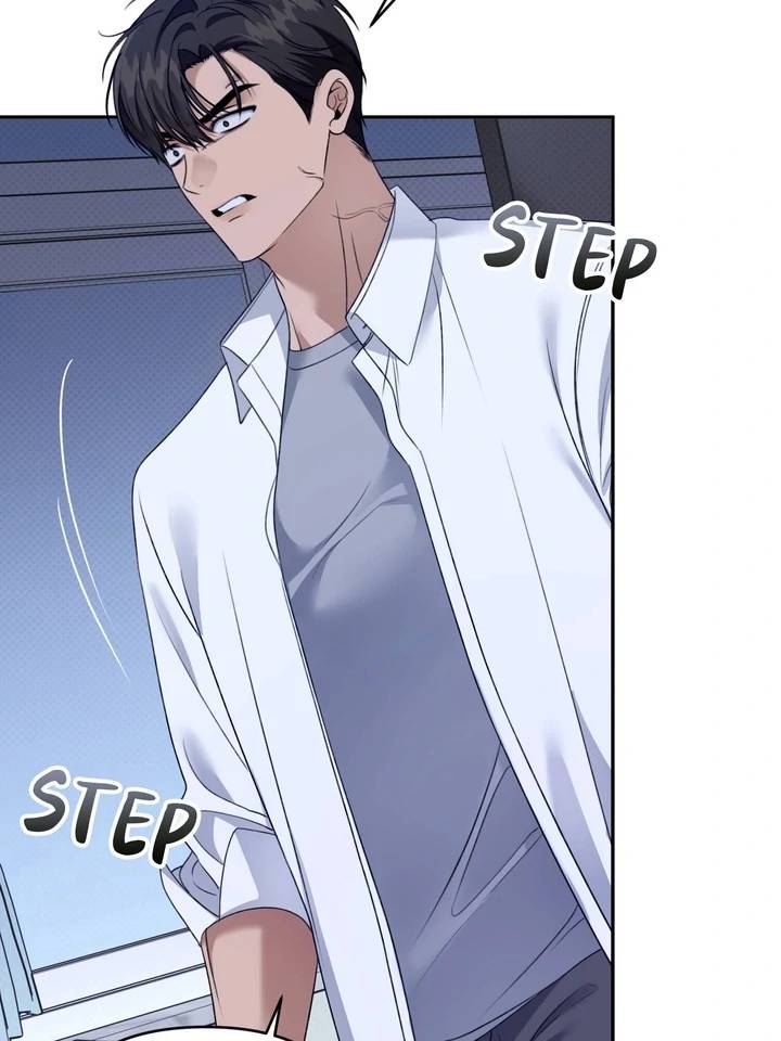 Eighteens-Bed-By-Cheongdam-Eng page 17