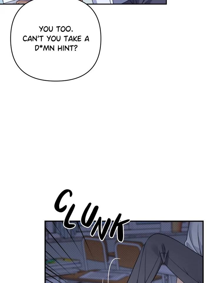 Eighteens-Bed-By-Cheongdam-Eng page 18