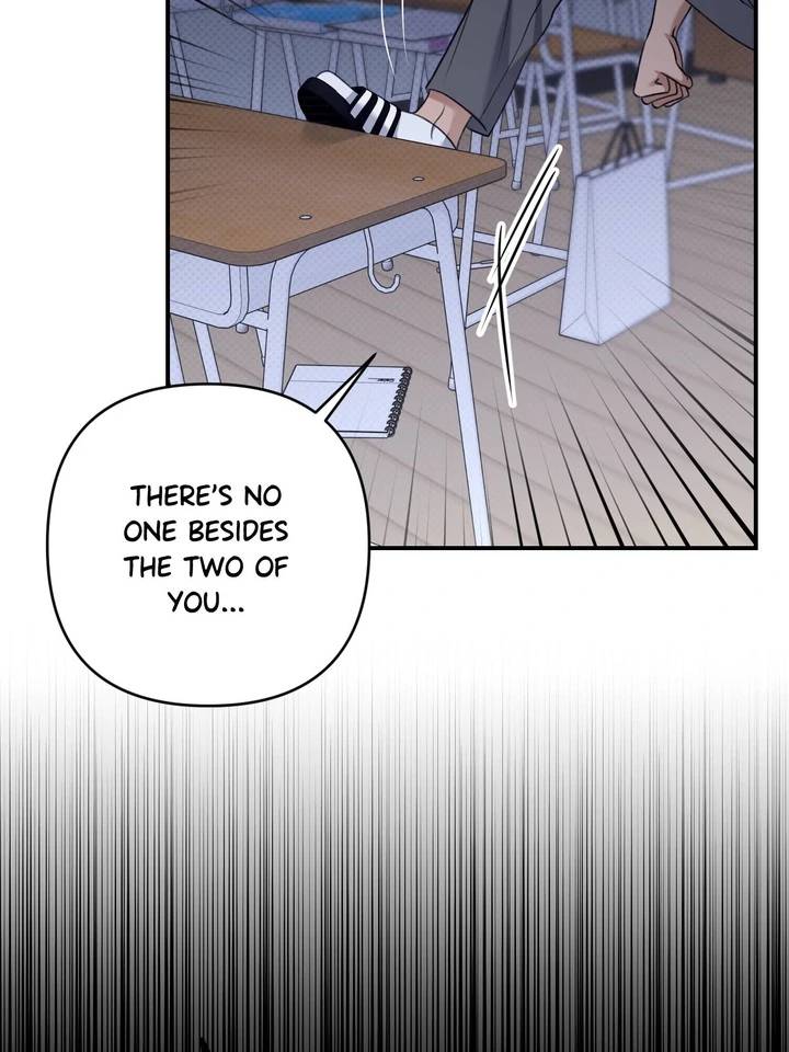 Eighteens-Bed-By-Cheongdam-Eng page 19