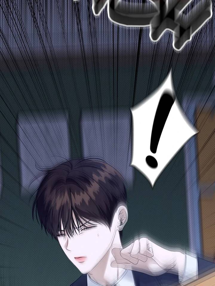 Eighteens-Bed-By-Cheongdam-Eng page 21