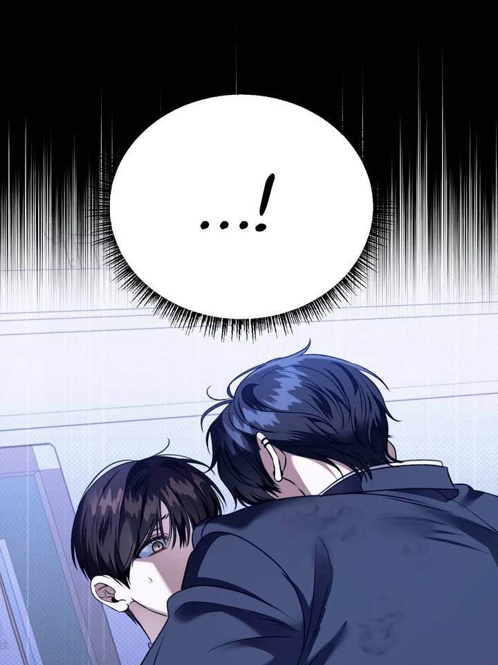 Eighteens-Bed-By-Cheongdam-Eng page 26