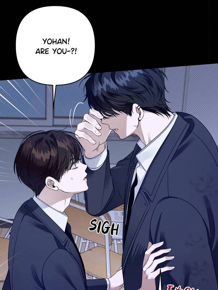 Eighteens-Bed-By-Cheongdam-Eng page 28
