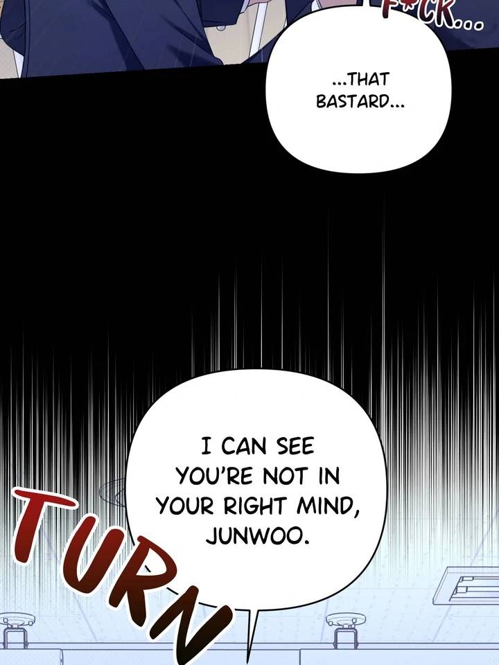 Eighteens-Bed-By-Cheongdam-Eng page 29