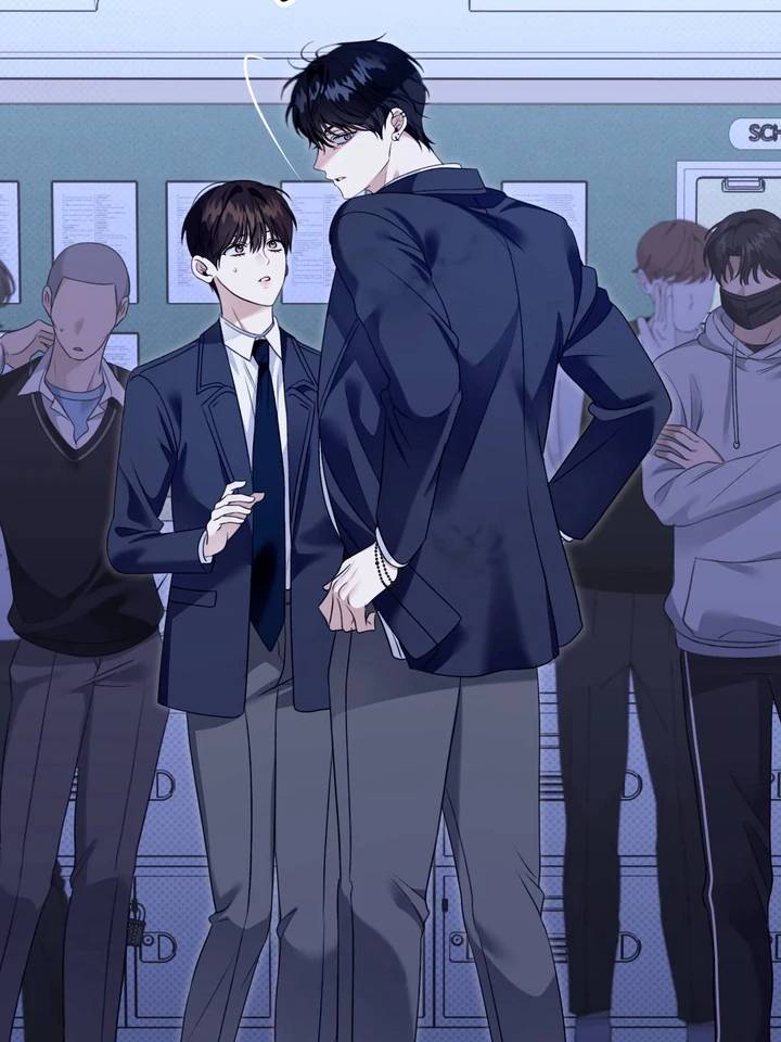 Eighteens-Bed-By-Cheongdam-Eng page 30