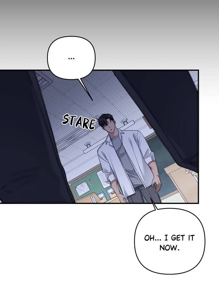 Eighteens-Bed-By-Cheongdam-Eng page 32