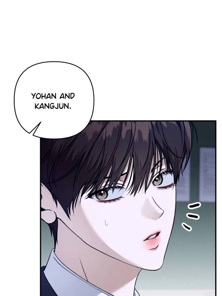 Eighteens-Bed-By-Cheongdam-Eng page 33