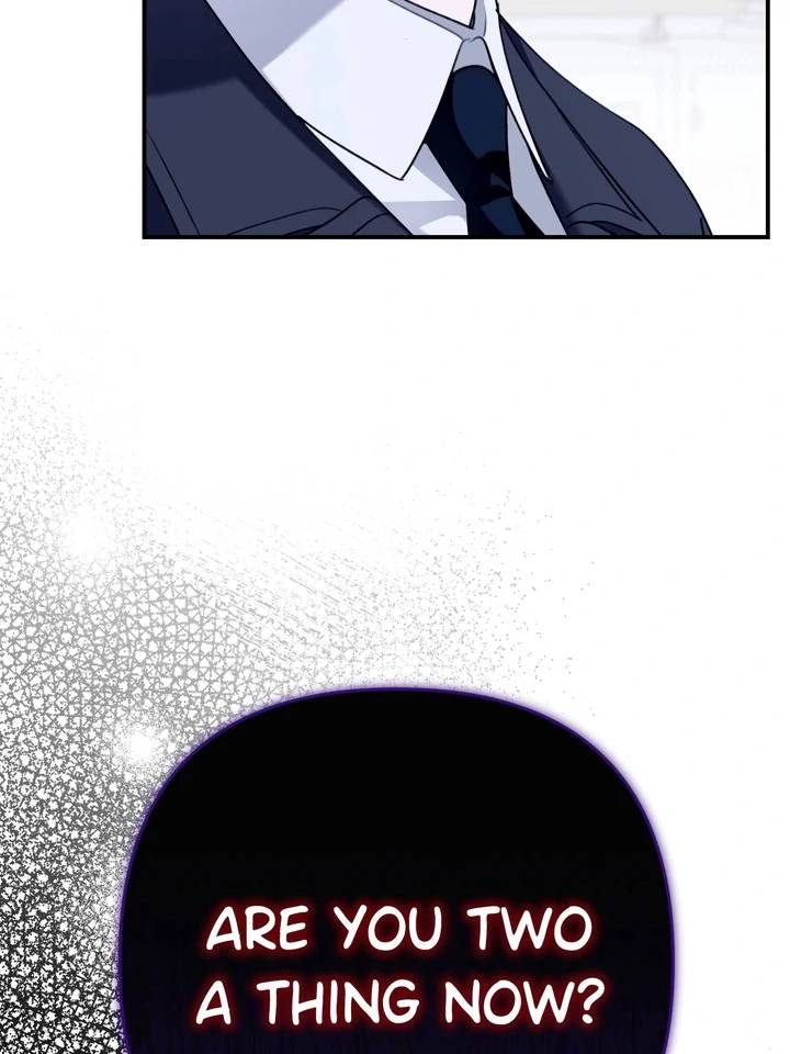 Eighteens-Bed-By-Cheongdam-Eng page 34