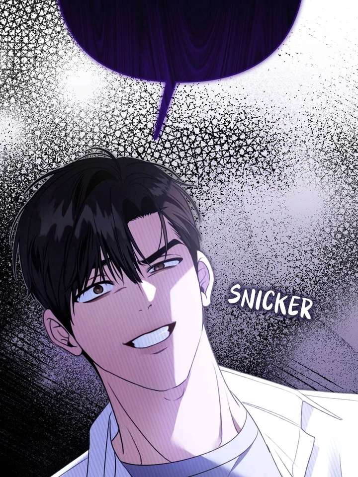 Eighteens-Bed-By-Cheongdam-Eng page 35