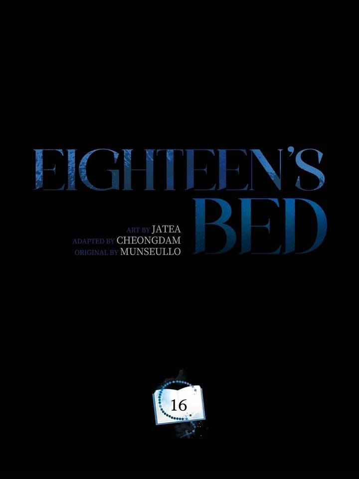 Eighteens-Bed-By-Cheongdam-Eng page 38