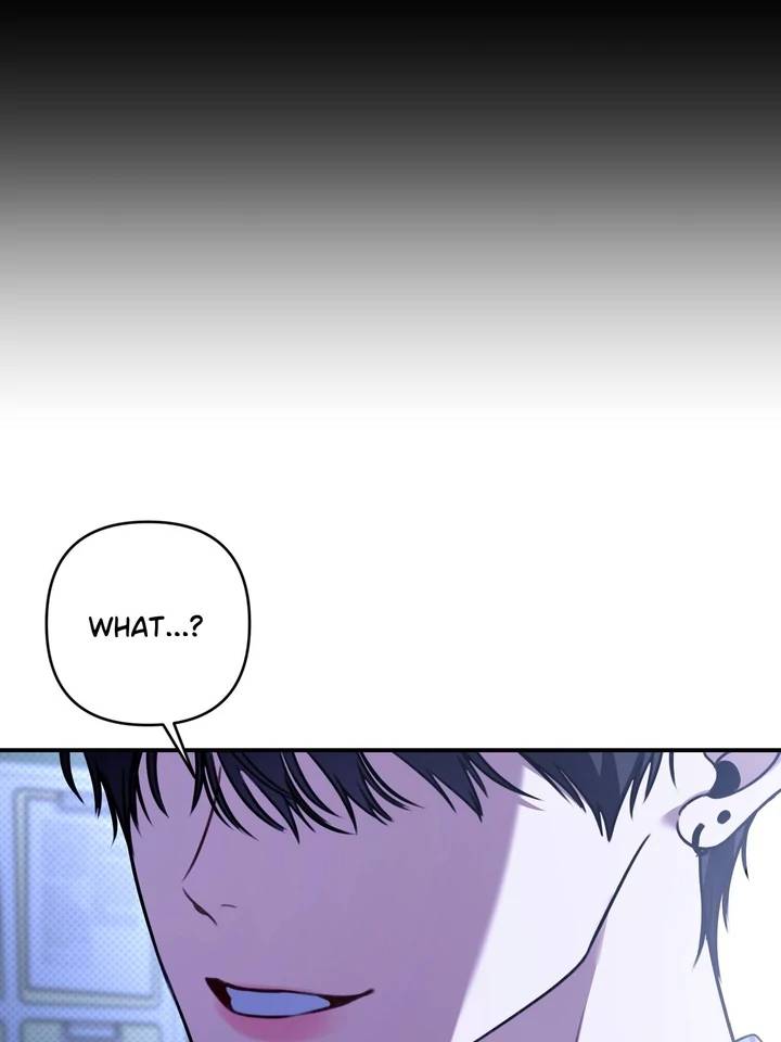 Eighteens-Bed-By-Cheongdam-Eng page 39
