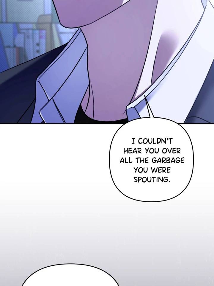 Eighteens-Bed-By-Cheongdam-Eng page 40