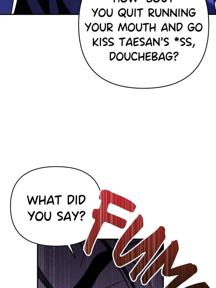 Eighteens-Bed-By-Cheongdam-Eng page 43
