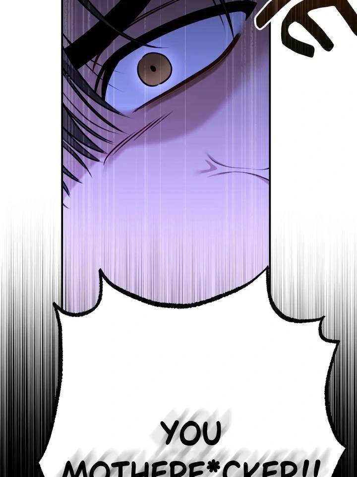 Eighteens-Bed-By-Cheongdam-Eng page 44