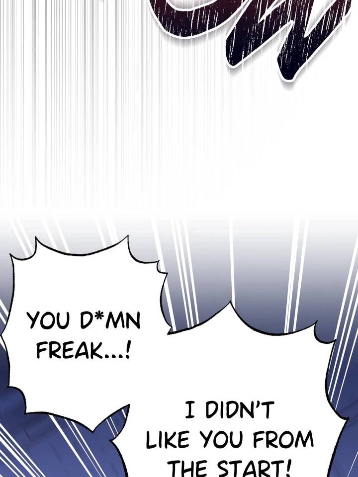 Eighteens-Bed-By-Cheongdam-Eng page 52