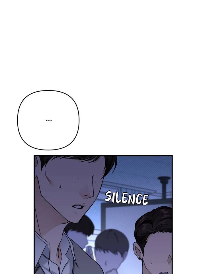 Eighteens-Bed-By-Cheongdam-Eng page 61