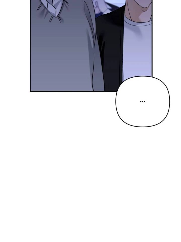 Eighteens-Bed-By-Cheongdam-Eng page 62