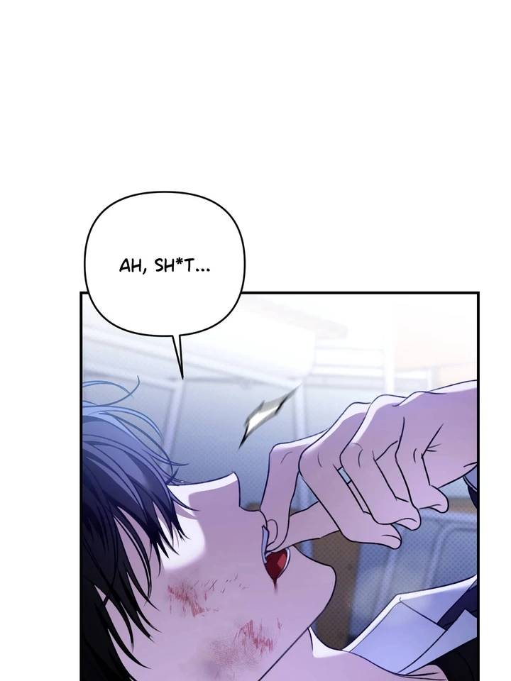 Eighteens-Bed-By-Cheongdam-Eng page 64