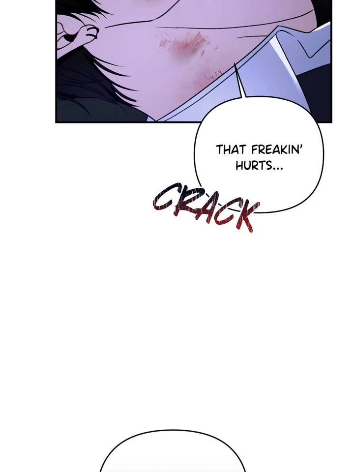 Eighteens-Bed-By-Cheongdam-Eng page 65