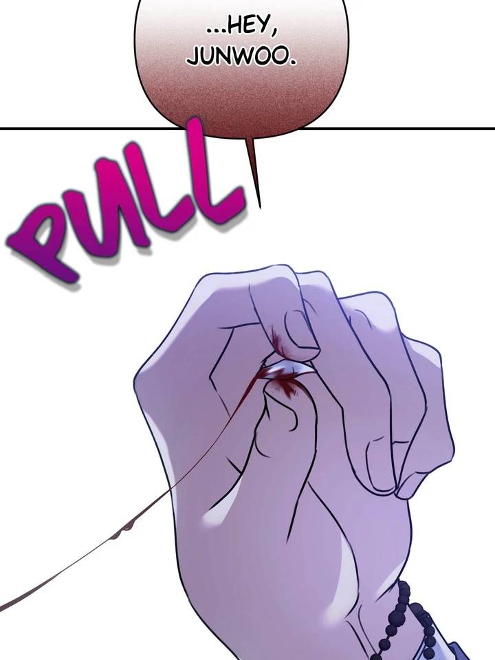 Eighteens-Bed-By-Cheongdam-Eng page 66