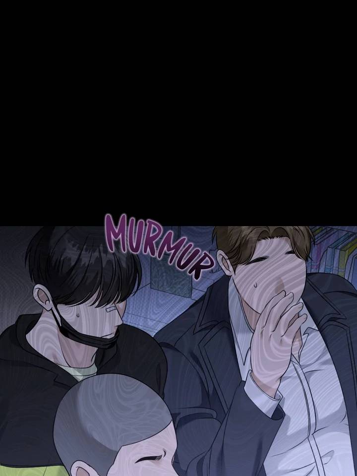 Eighteens-Bed-By-Cheongdam-Eng page 70