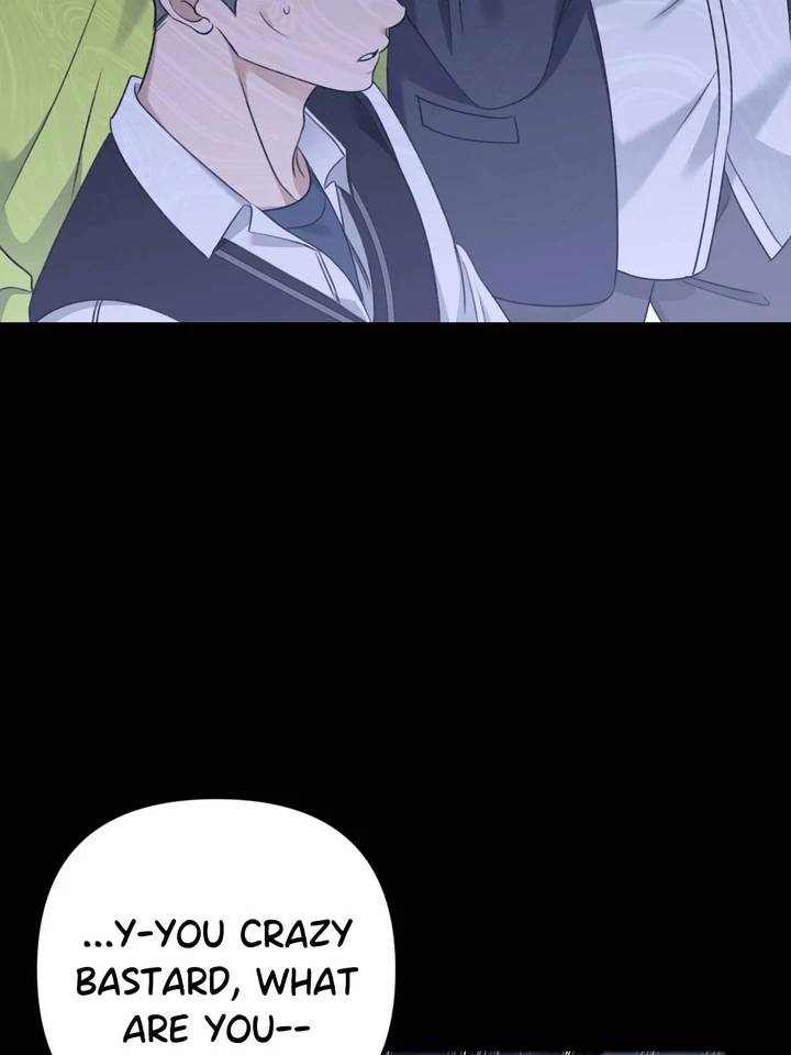 Eighteens-Bed-By-Cheongdam-Eng page 71