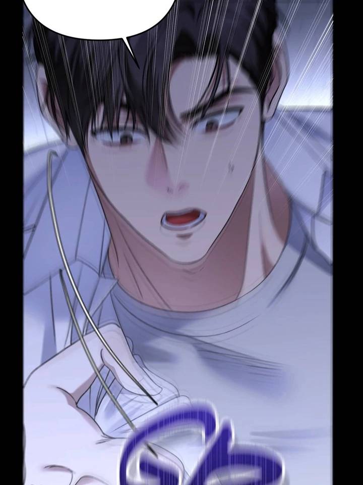 Eighteens-Bed-By-Cheongdam-Eng page 72