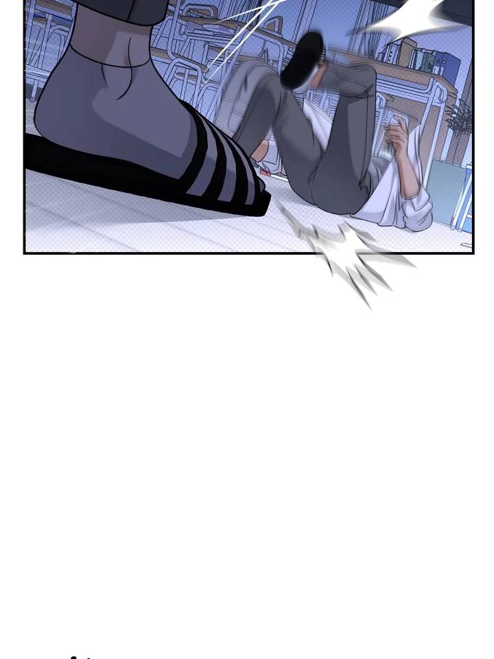 Eighteens-Bed-By-Cheongdam-Eng page 78