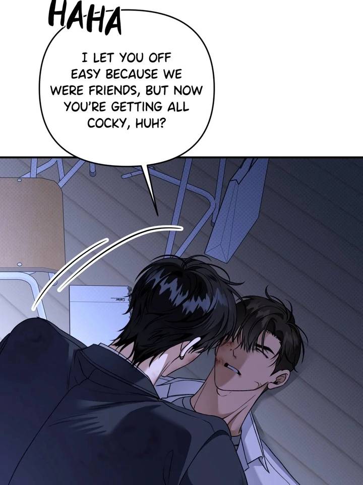 Eighteens-Bed-By-Cheongdam-Eng page 79