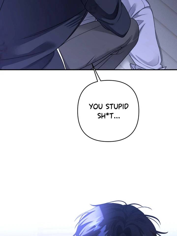 Eighteens-Bed-By-Cheongdam-Eng page 80