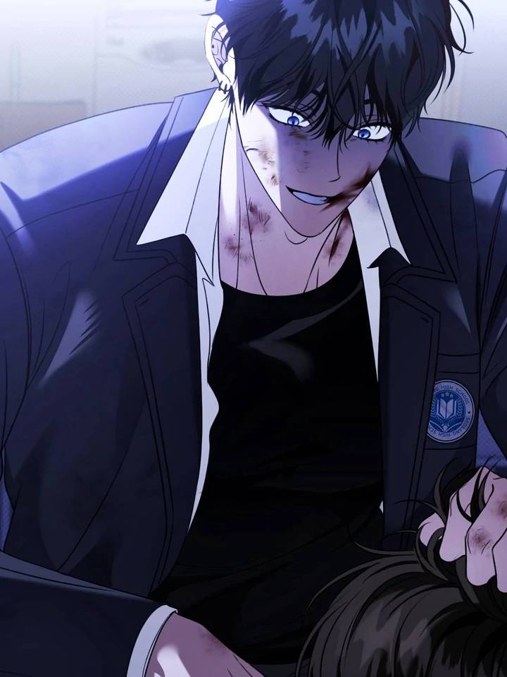 Eighteens-Bed-By-Cheongdam-Eng page 81