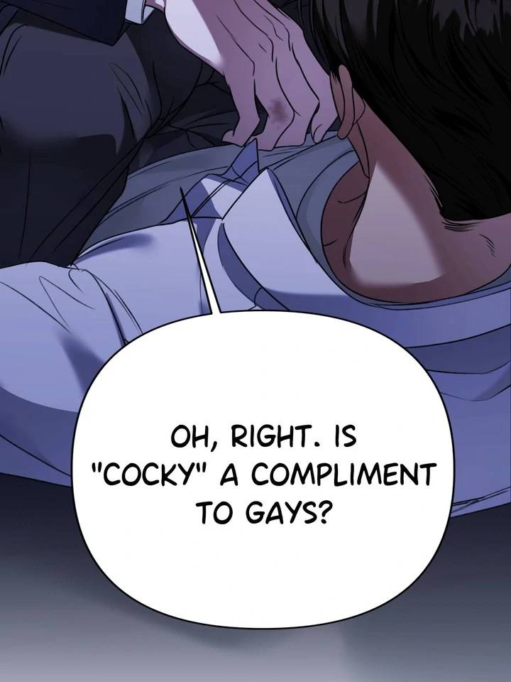 Eighteens-Bed-By-Cheongdam-Eng page 82