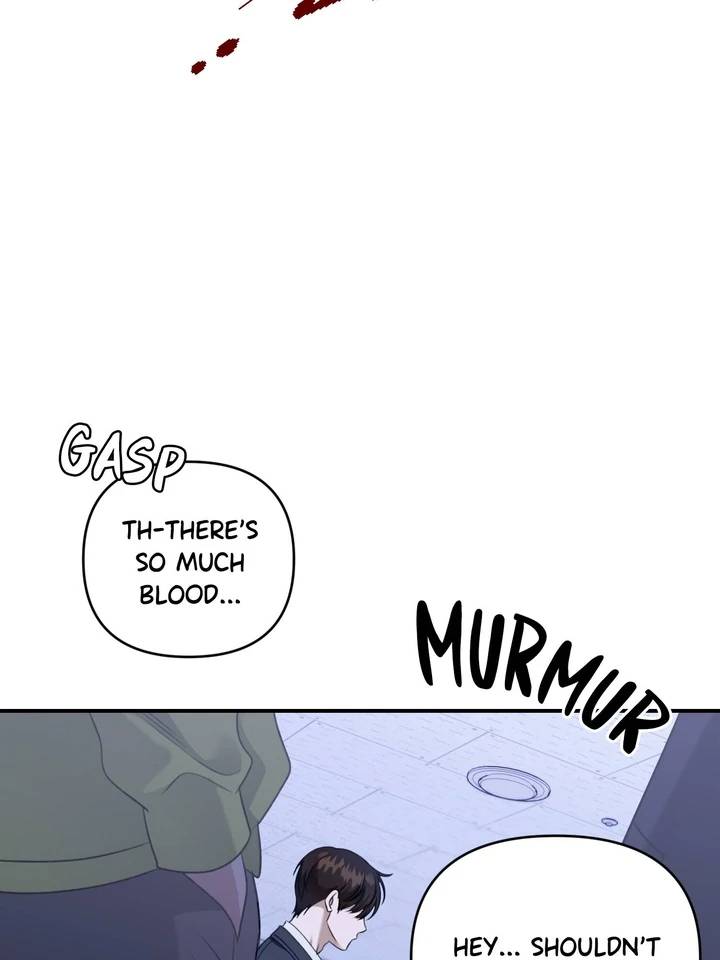 Eighteens-Bed-By-Cheongdam-Eng page 87