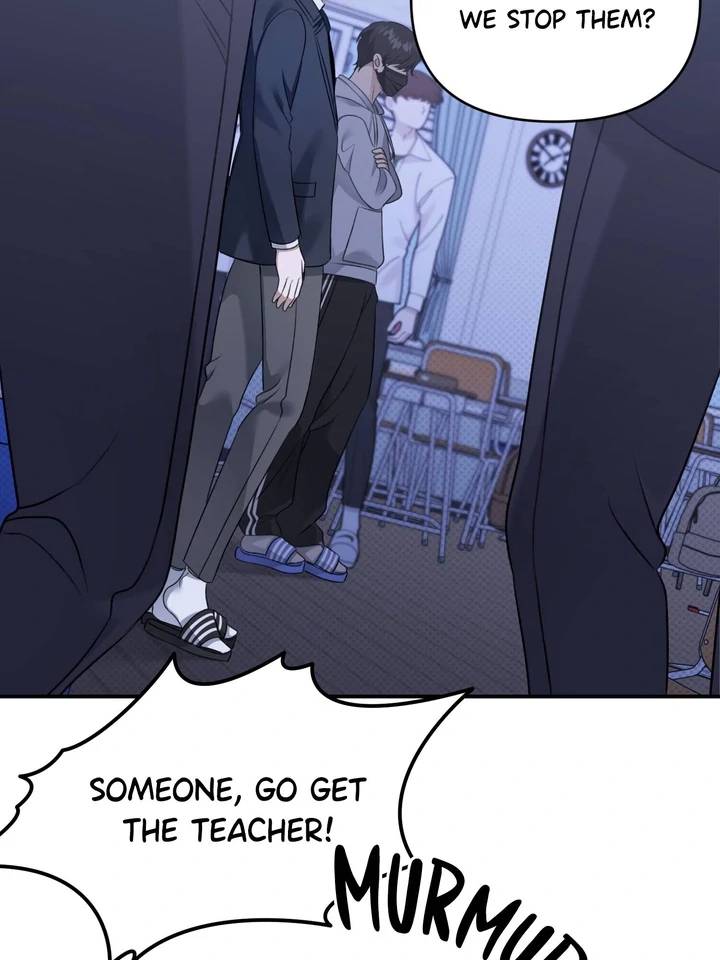 Eighteens-Bed-By-Cheongdam-Eng page 88