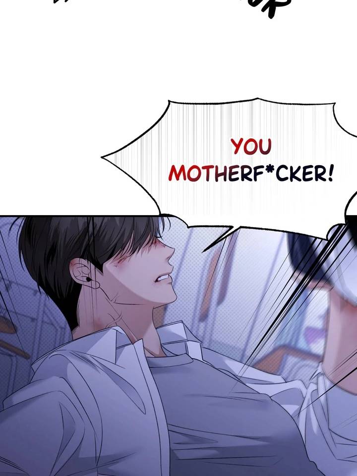 Eighteens-Bed-By-Cheongdam-Eng page 89