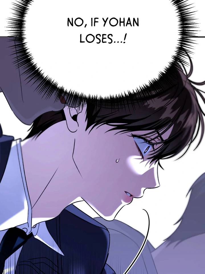Eighteens-Bed-By-Cheongdam-Eng page 92