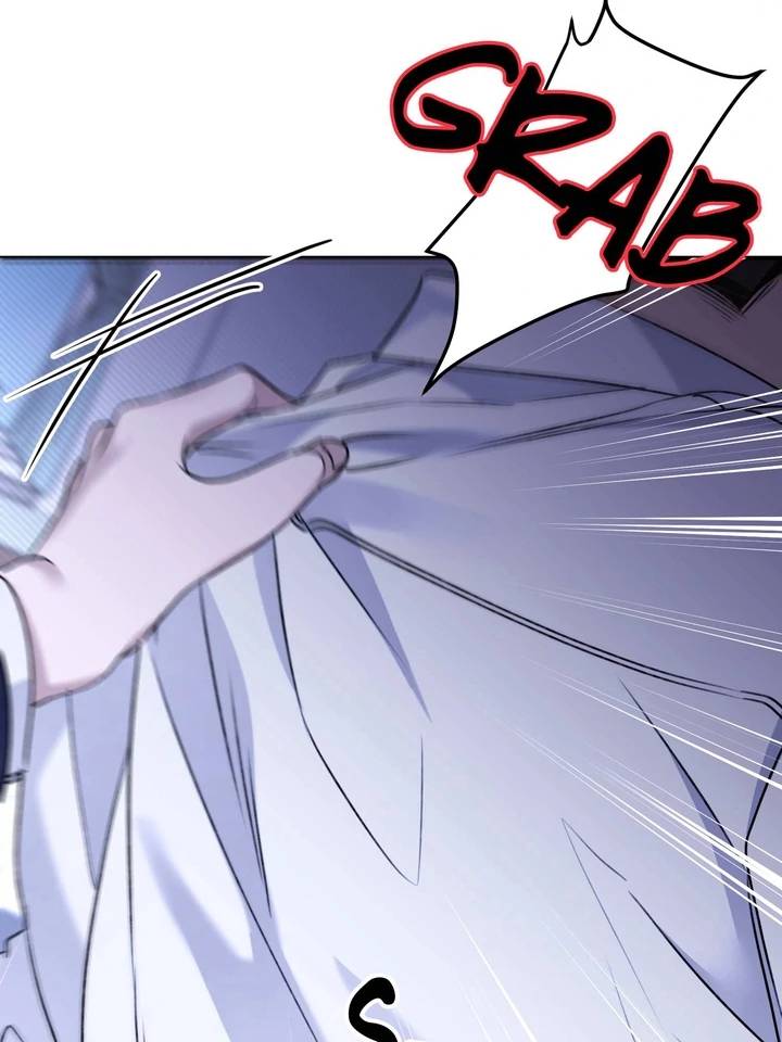 Eighteens-Bed-By-Cheongdam-Eng page 94