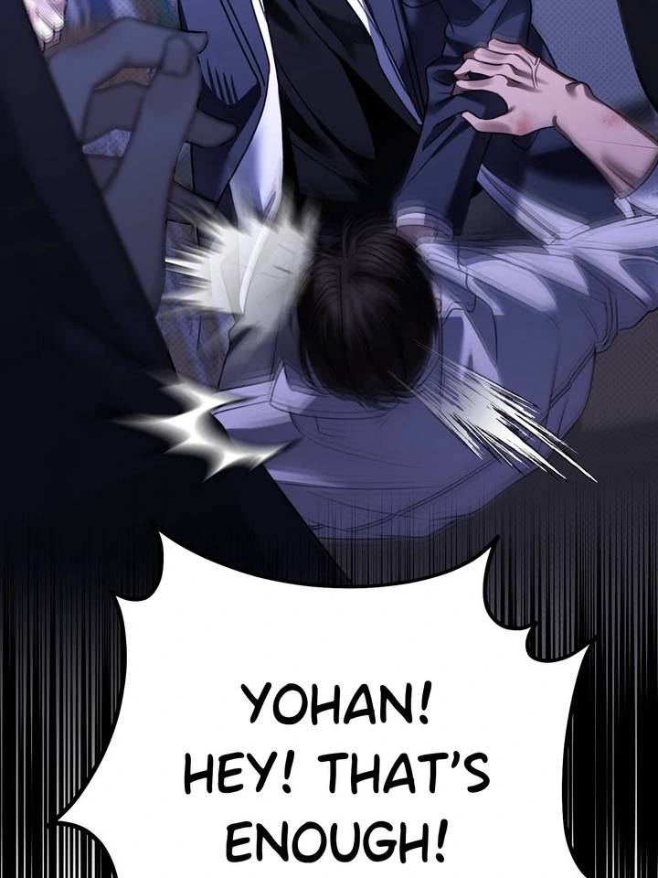 Eighteens-Bed-By-Cheongdam-Eng page 97